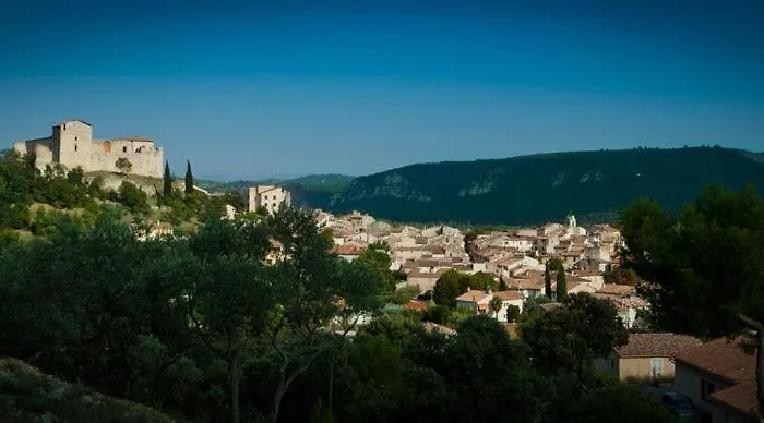 Pour Cures Et Appartement